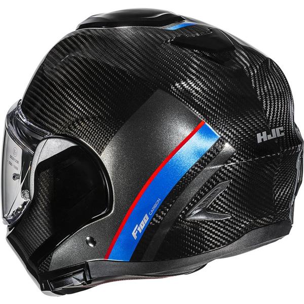 HJC-casque-f100-carbon-stan-mc21-image-136621363-cover-2