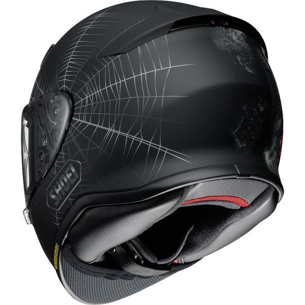 SHOEI-casque-nxr-dystopia-image-6277773-cover-2
