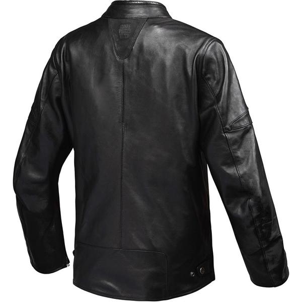IXON-blouson-cranky-c-lady-image-69544124-cover-1