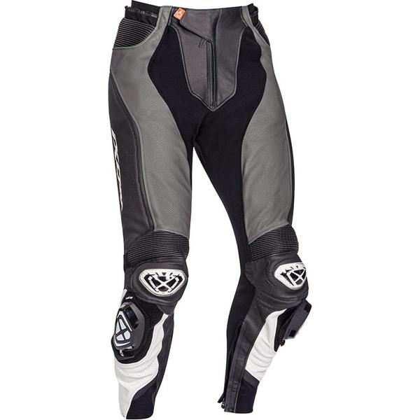 IXON-pantalon-vendetta-pt-evo-image-31772956-cover-0