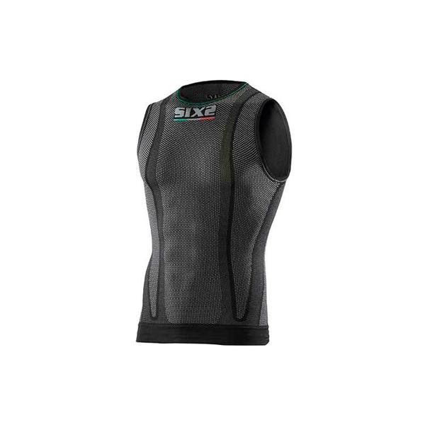 SIXS-debardeur-superlight-carbon-underwear-image-32828584-cover-0