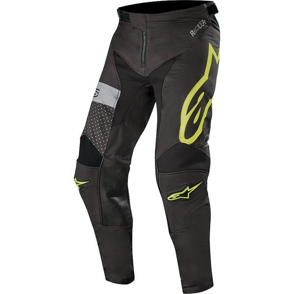 ALPINESTARS-pantalon-cross-racer-tech-atomic-image-5633990-cover-0