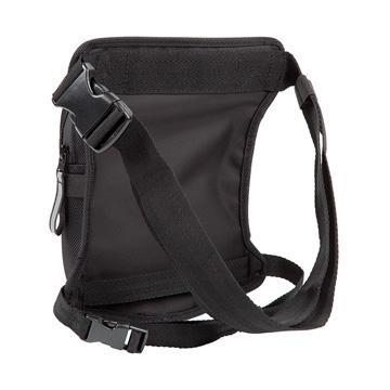 TUCANOURBANO-sacoche-de-jambe-leg-bag-sumo-image-34729311-cover-1
