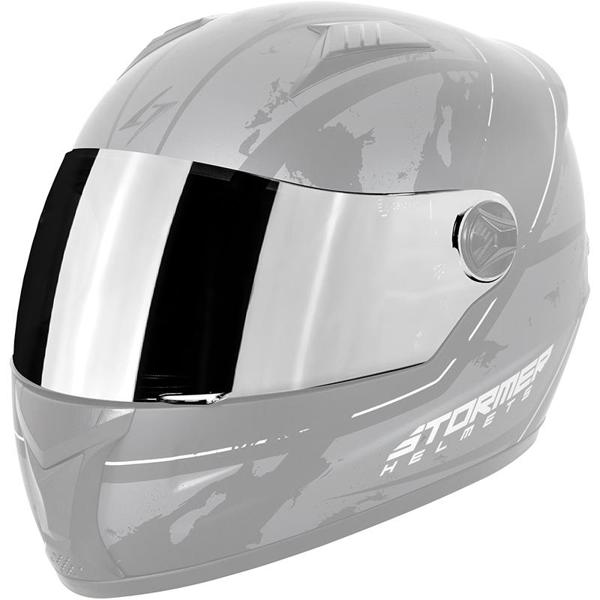 STORMER-ecran-swift-image-91122708-cover-0