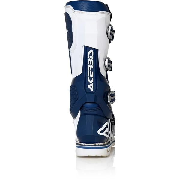 ACERBIS-bottes-cross-x-rock-image-22072706-cover-2