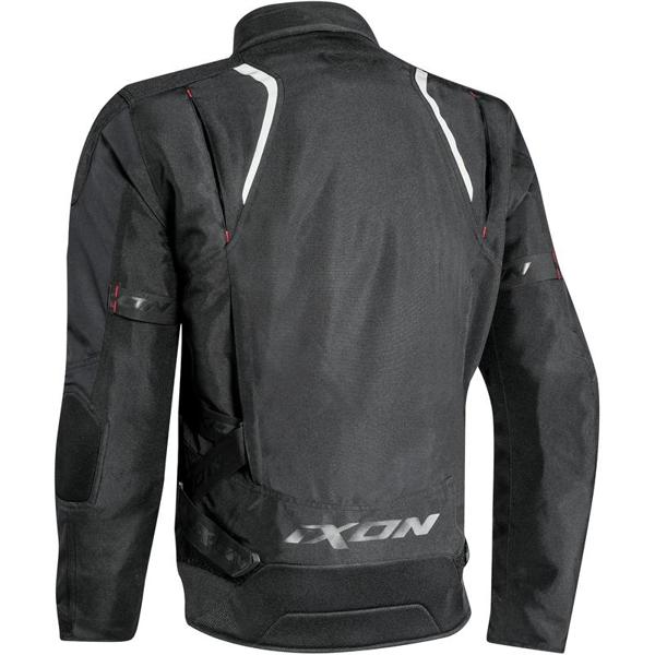 IXON-blouson-arthus-image-5479488-cover-1