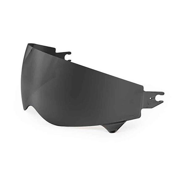 SCORPION-ks-8-ecran-solaire-exo-combat-combat-evo-covert-x-image-61309765-cover-0