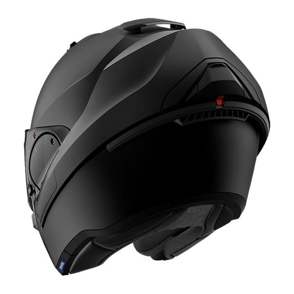 SHARK-casque-evo-es-blank-image-17831287-cover-2