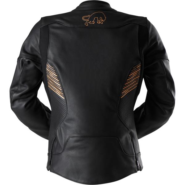 FURYGAN-blouson-alba-image-62189064-cover-1