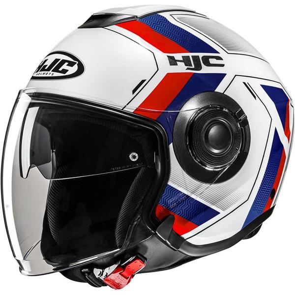 HJC-casque-i40n-velu-mc21-image-118900731-cover-0
