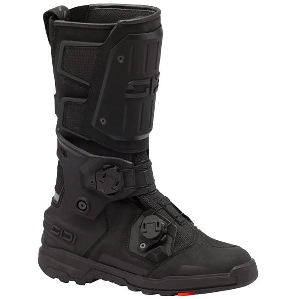SIDI-bottes-taurus-gtx-image-137860771-cover-0