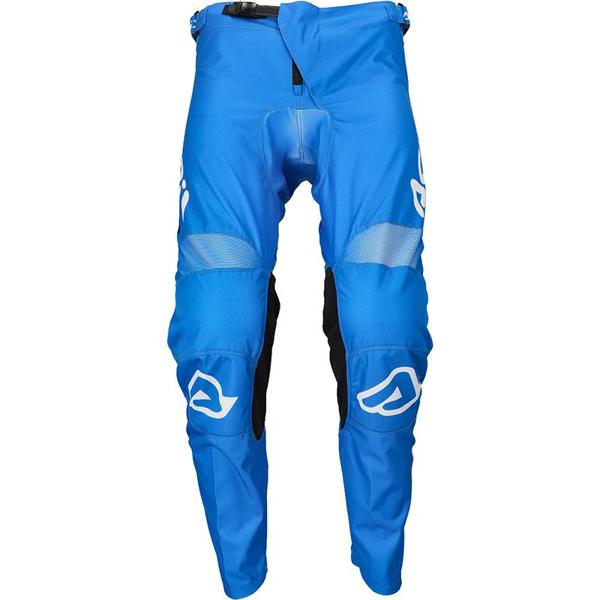 ACERBIS-pantalon-cross-mx-linear-lugo-image-137422397-cover-0
