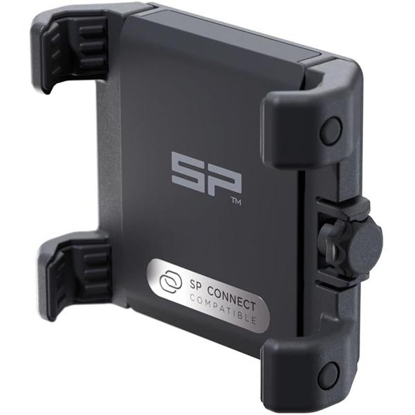 SPCONNECT-pince-universelle-spc-image-97337958-cover-1