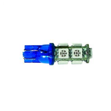 CHAFT-ampoule-t10w5w-image-11665763-cover-0