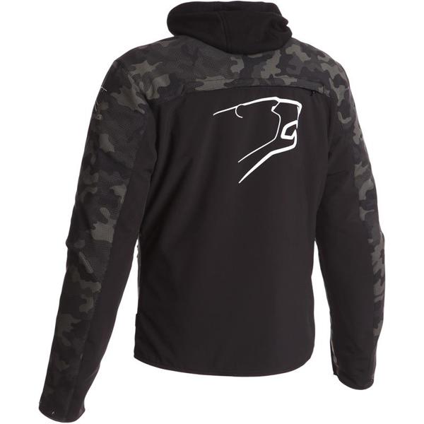 BERING-blouson-jaap-evo-image-5479031-cover-1