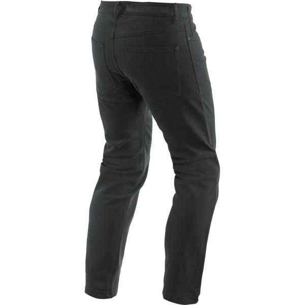 DAINESE-pantalon-casual-slim-tex-image-31772365-cover-1