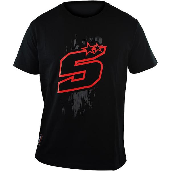 ZARCO-tee-shirt-zarco-z5d-red-man-image-5476716-cover-0