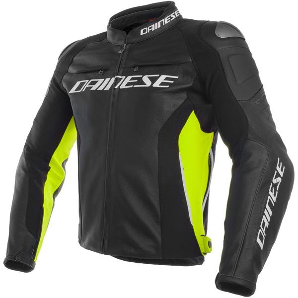 DAINESE-blouson-racing-3-image-32828297-cover-0