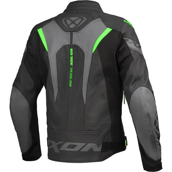 IXON-blouson-jackal-jkt-image-69544144-cover-1