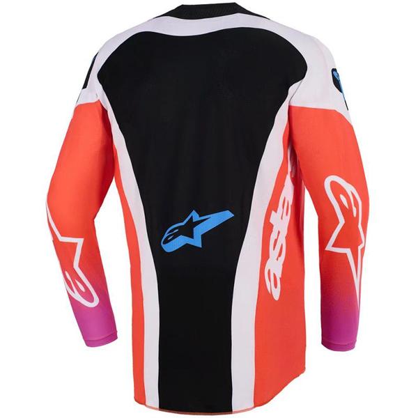 ALPINESTARS-maillot-cross-techstar-knif-image-135328710-cover-1