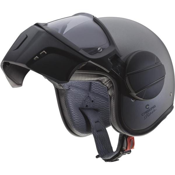 CABERG-casque-ghost-uni-image-20440676-cover-1