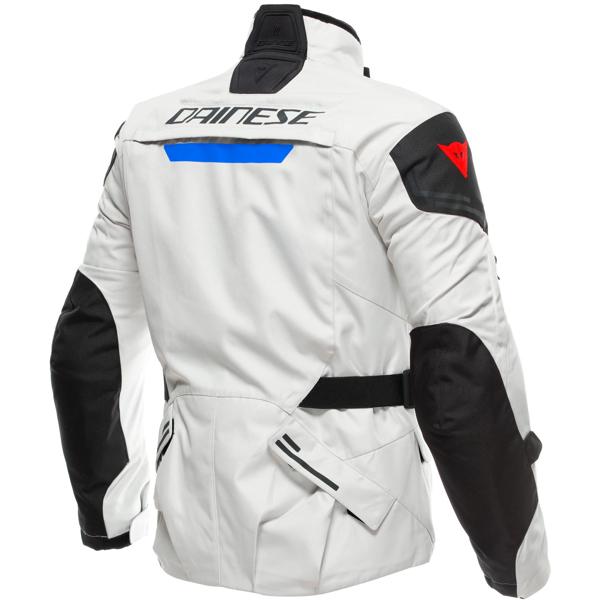 DAINESE-veste-splugen-3l-d-dry-image-61704191-cover-1