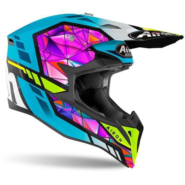 AIROH-casque-cross-wraap-diamond-image-57626002-cover-1