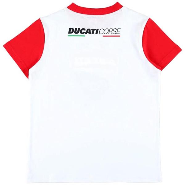 DUCATI-tee-shirt-ducati-corse-kid-officiel-motogp-image-148661756-cover-1
