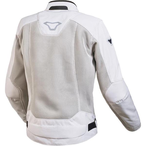 MACNA-veste-empire-women-image-33593753-cover-1