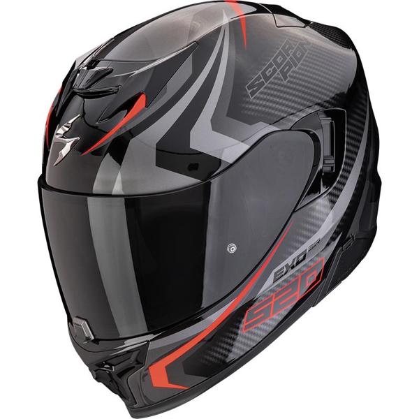 SCORPION-casque-exo-520-evo-air-terra-image-86071553-cover-0