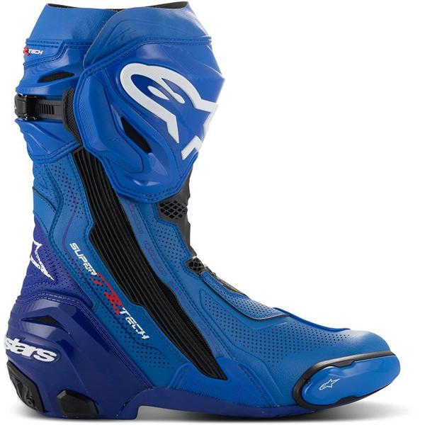 ALPINESTARS-bottes-cross-supertech-r-vented-image-129289792-cover-1