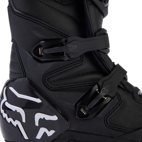 FOX-bottes-cross-youth-comp-image-86071851-cover-2