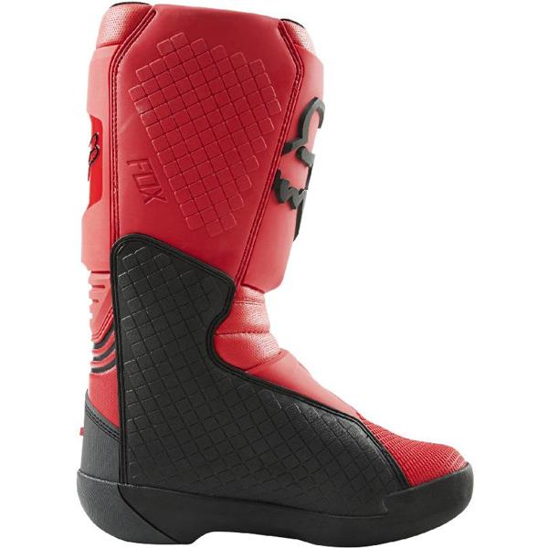 FOX-bottes-cross-comp-boot-image-25607964-cover-1