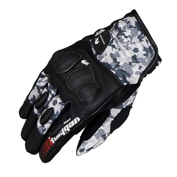 FURYGAN-gants-graphic-evo-2-image-5478040-cover-0