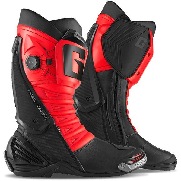 GAERNE-bottes-gp1-ls-image-151669868-cover-0