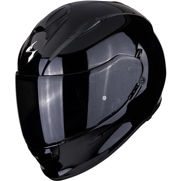 SCORPION-casque-exo-491-solid-image-46342642-cover-0