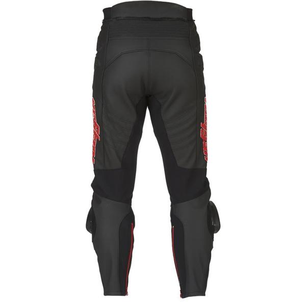 FURYGAN-pantalon-raptor-pant-image-5476595-cover-2