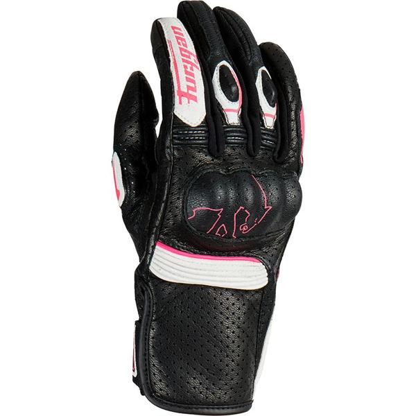 FURYGAN-gants-td-roadster-lady-image-39392747-cover-0
