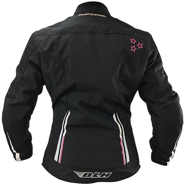 BLH-blouson-be-lady-roadster-image-5480125-cover-1