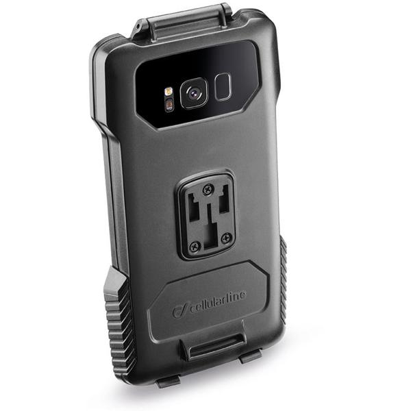 CELLULARLINE-support-pour-smartphone-galaxy-s8-s9-image-46343059-cover-1