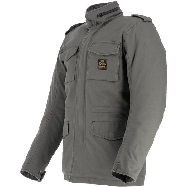HELSTONS-veste-division-image-65650066-cover-1