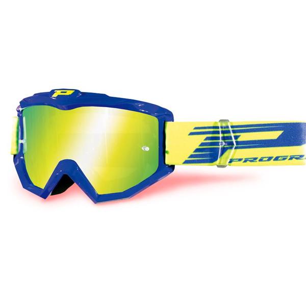 PROGRIP-masque-cross-3201-fl-image-5633747-cover-0