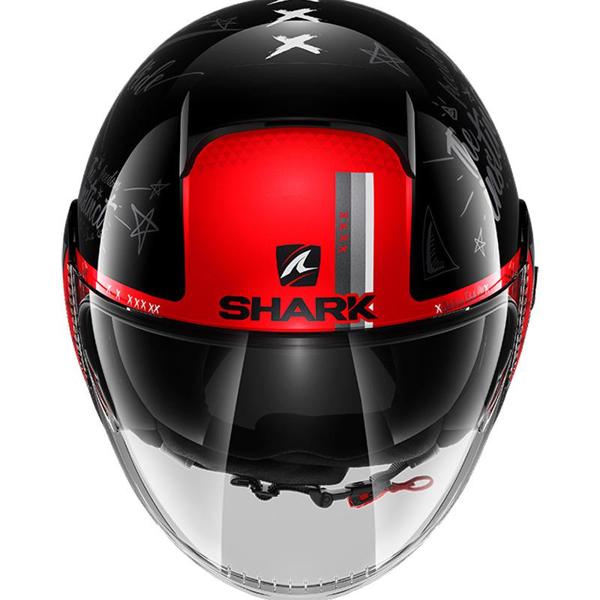 SHARK-casque-nano-tribute-rm-image-17831494-cover-1