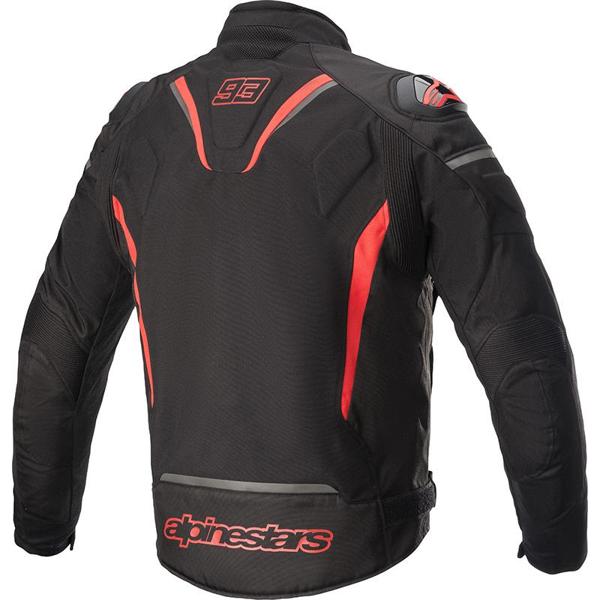 ALPINESTARS-blouson-mm93-rio-hondo-waterproof-image-40151333-cover-1