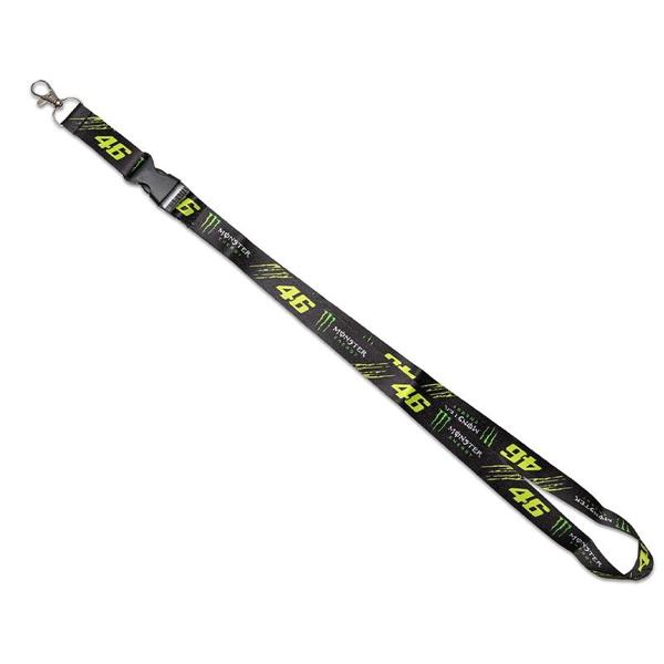 VR46-porte-cles-monster-energy-46-image-116997328-cover-1