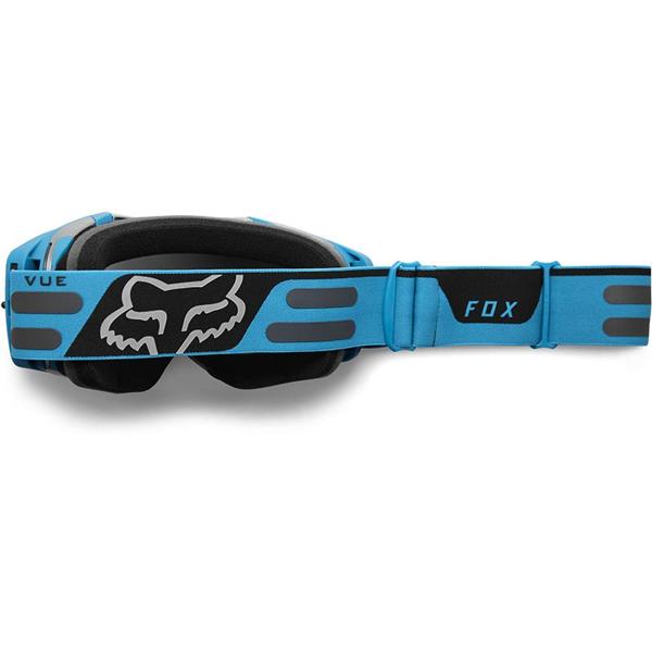 FOX-lunettes-cross-vue-ryaktr-goggle-image-57957335-cover-1