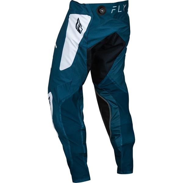 FLY-pantalon-cross-evo-image-91122083-cover-1