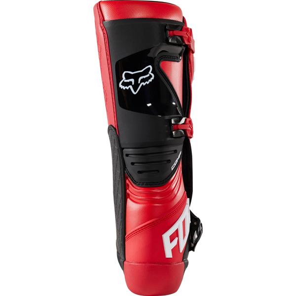 FOX-bottes-cross-comp-image-13165984-cover-2