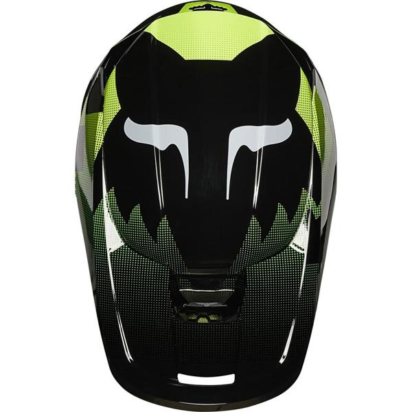 FOX-casque-cross-v1-tayzer-image-22308117-cover-1