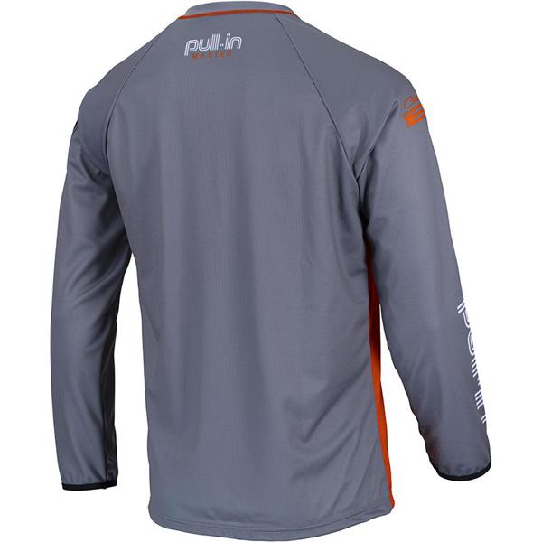PULL-IN-maillot-cross-challenger-master-image-42516896-cover-1